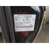 2001 FORD F250