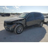 2022 BMW X5 5UXCR6C01N9L38252 44000945