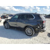2022 BMW X5 5UXCR6C01N9L38252 44000945