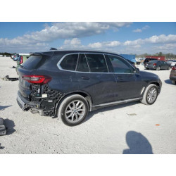 2022 BMW X5 5UXCR6C01N9L38252 44000945