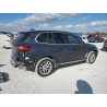 2022 BMW X5 5UXCR6C01N9L38252 44000945