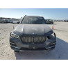 2022 BMW X5 5UXCR6C01N9L38252 44000945
