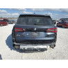 2022 BMW X5 5UXCR6C01N9L38252 44000945