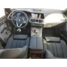 2022 BMW X5 5UXCR6C01N9L38252 44000945