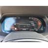 2022 BMW X5 5UXCR6C01N9L38252 44000945