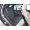 2022 BMW X5 5UXCR6C01N9L38252 44000945