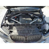 2022 BMW X5 5UXCR6C01N9L38252 44000945