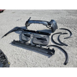 2022 BMW X5 5UXCR6C01N9L38252 44000945