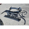2022 BMW X5 5UXCR6C01N9L38252 44000945