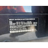 2022 BMW X5 5UXCR6C01N9L38252 44000945
