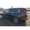 2020 CADILLAC XT6