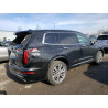 2020 CADILLAC XT6