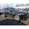 2020 CADILLAC XT6