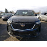 2020 CADILLAC XT6