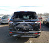 2020 CADILLAC XT6