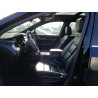 2020 CADILLAC XT6
