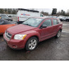 2010 DODGE CALIBER