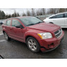 2010 DODGE CALIBER