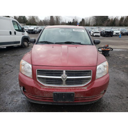 2010 DODGE CALIBER