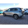 2024 BMW X5 5UX13EU00R9W17716 44574655
