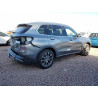 2024 BMW X5 5UX13EU00R9W17716 44574655
