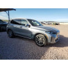 2024 BMW X5 5UX13EU00R9W17716 44574655