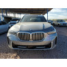 2024 BMW X5 5UX13EU00R9W17716 44574655