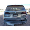 2024 BMW X5 5UX13EU00R9W17716 44574655