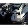 2024 BMW X5 5UX13EU00R9W17716 44574655