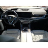 2024 BMW X5 5UX13EU00R9W17716 44574655