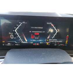2024 BMW X5 5UX13EU00R9W17716 44574655
