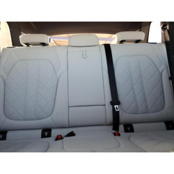 2024 BMW X5 5UX13EU00R9W17716 44574655