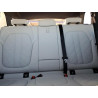 2024 BMW X5 5UX13EU00R9W17716 44574655