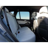 2024 BMW X5 5UX13EU00R9W17716 44574655