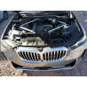 2024 BMW X5 5UX13EU00R9W17716 44574655