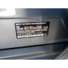 2024 BMW X5 5UX13EU00R9W17716 44574655