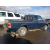 1998 FORD RANGER