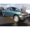 1998 FORD RANGER