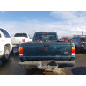 1998 FORD RANGER
