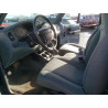 1998 FORD RANGER