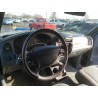 1998 FORD RANGER