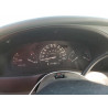 1998 FORD RANGER
