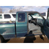 1998 FORD RANGER