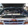1998 FORD RANGER