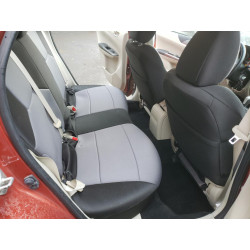 2011 SUBARU IMPREZA