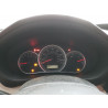 2011 SUBARU IMPREZA