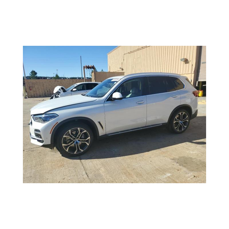 2023 BMW X5 5UXCR4C03P9R68457 49132255 2023 BMW X5 5UXCR4C03P9R68457 49132255