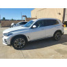 2023 BMW X5 5UXCR4C03P9R68457 49132255