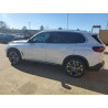2023 BMW X5 5UXCR4C03P9R68457 49132255