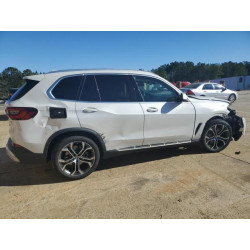 2023 BMW X5 5UXCR4C03P9R68457 49132255